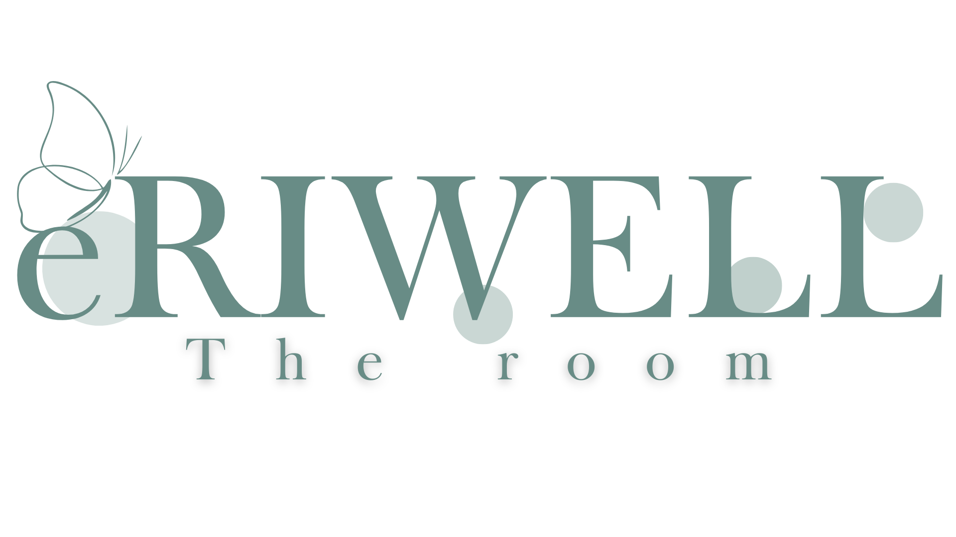 渋谷 代官山 | 薬膳×ヨガサロン 40代からの更年期 体質改善に eRIWELL