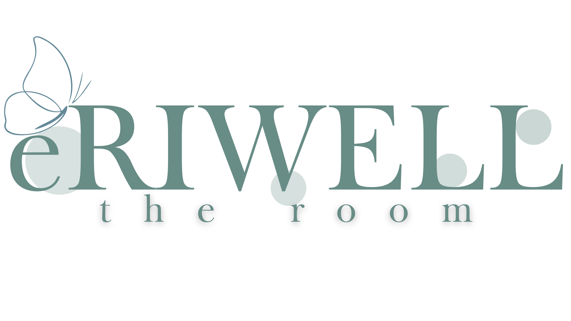 渋谷 代官山 | 薬膳×ヨガサロン 40代からの更年期 体質改善に eRIWELL